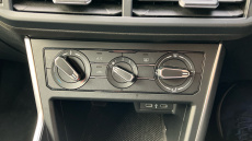 Volkswagen Polo 1.0 Life 5dr Petrol Hatchback